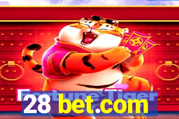 28 bet.com