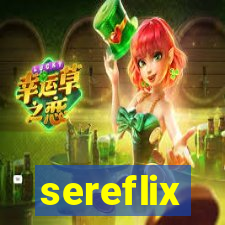 sereflix