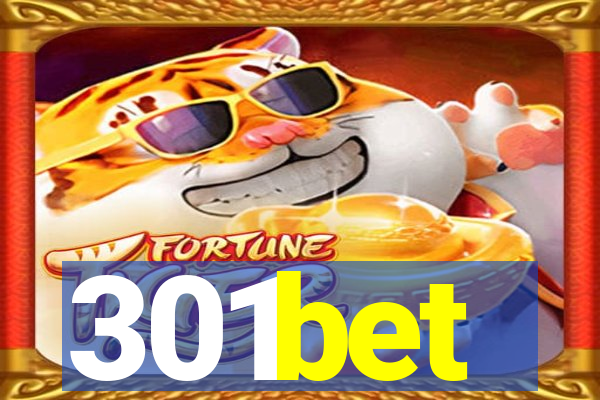 301bet