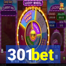 301bet