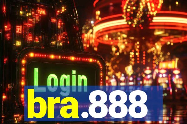 bra.888