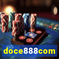 doce888com