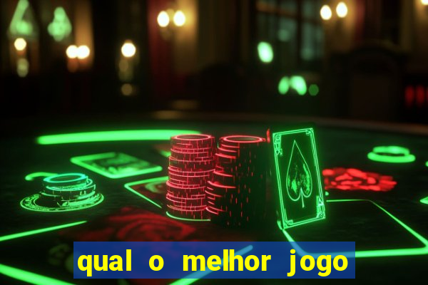 qual o melhor jogo da estrela bet