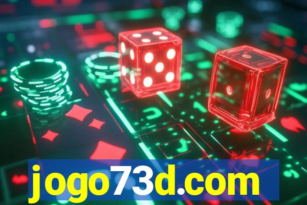 jogo73d.com