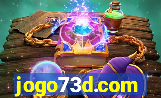 jogo73d.com