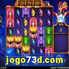 jogo73d.com