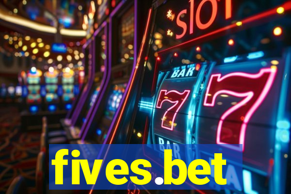 fives.bet