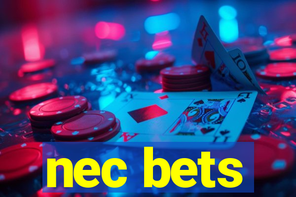 nec bets