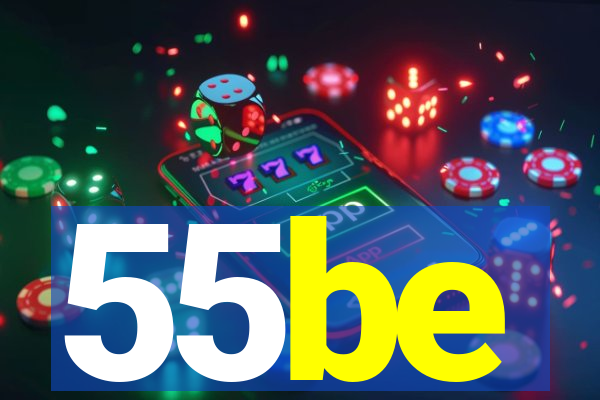 55be