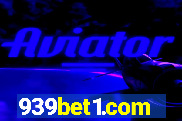 939bet1.com