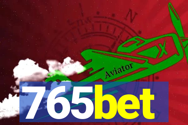 765bet