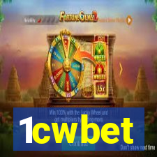 1cwbet