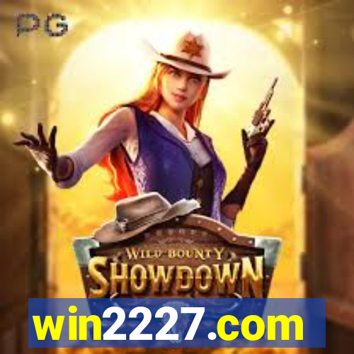 win2227.com