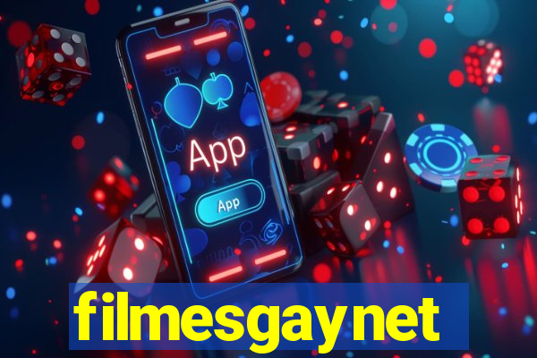 filmesgaynet