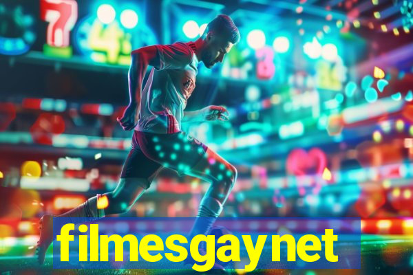 filmesgaynet