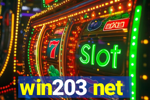 win203 net