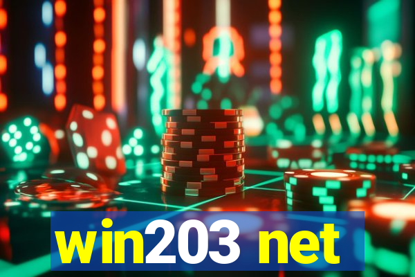 win203 net