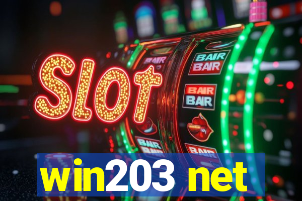 win203 net