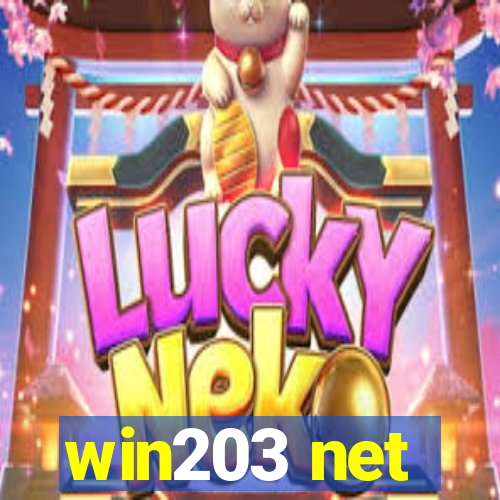 win203 net