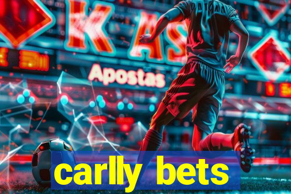 carlly bets