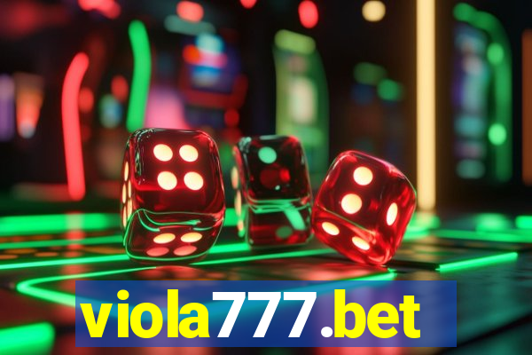 viola777.bet