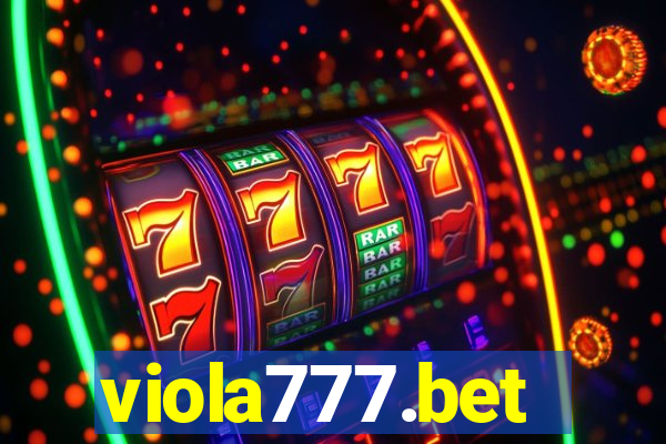 viola777.bet