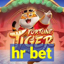 hr bet