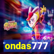 ondas777