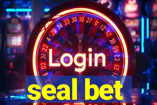 seal bet