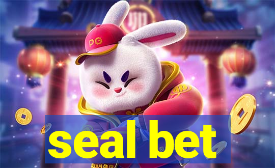 seal bet