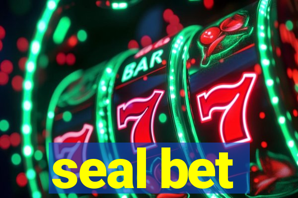 seal bet