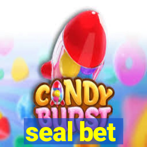 seal bet