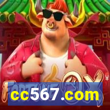 cc567.com