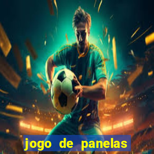 jogo de panelas antiaderente redsilver