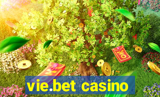 vie.bet casino