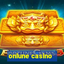 onlune casino