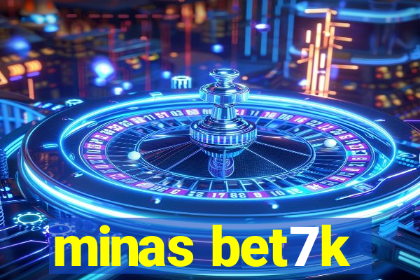 minas bet7k