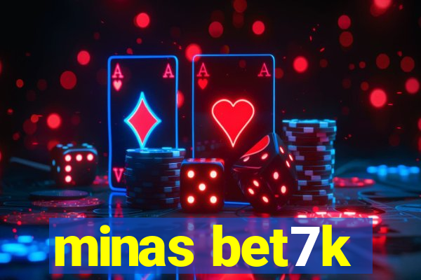 minas bet7k