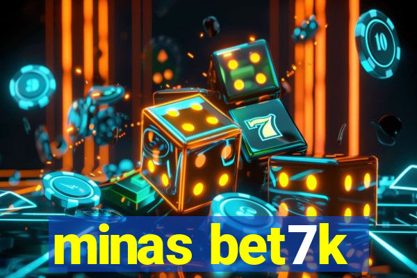 minas bet7k