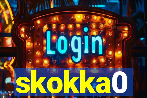 skokka0