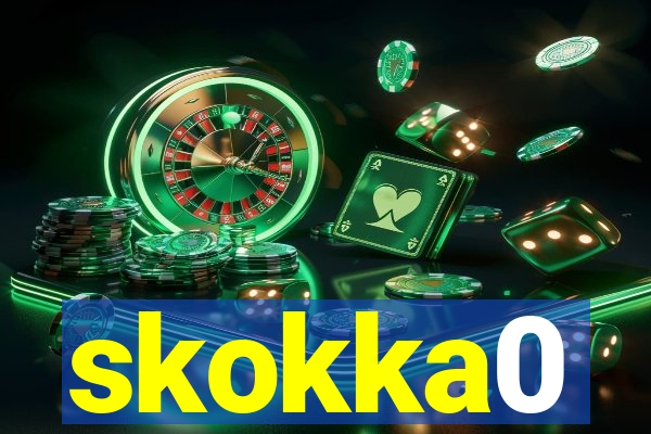 skokka0