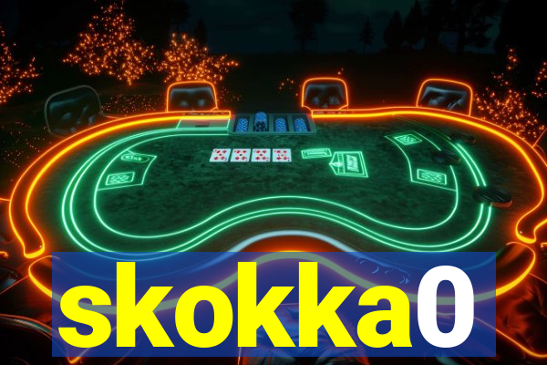 skokka0