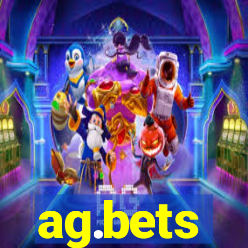 ag.bets