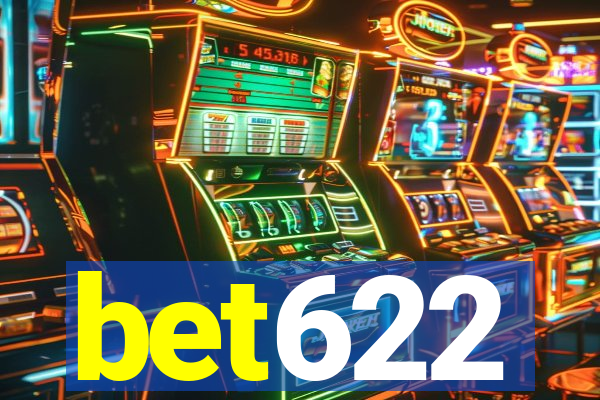 bet622