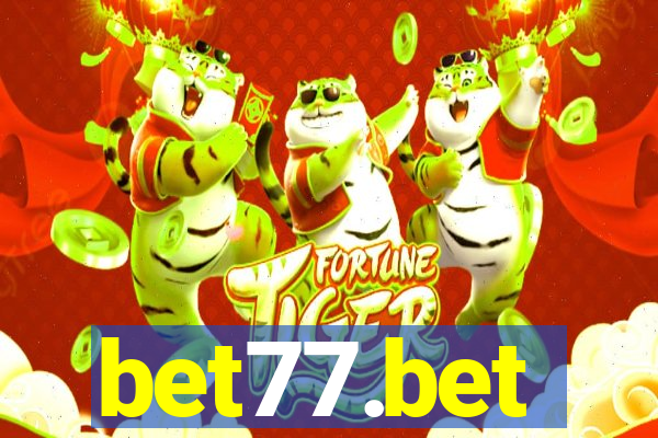 bet77.bet