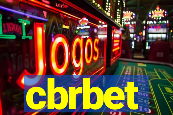 cbrbet