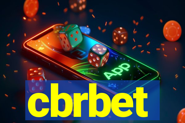 cbrbet