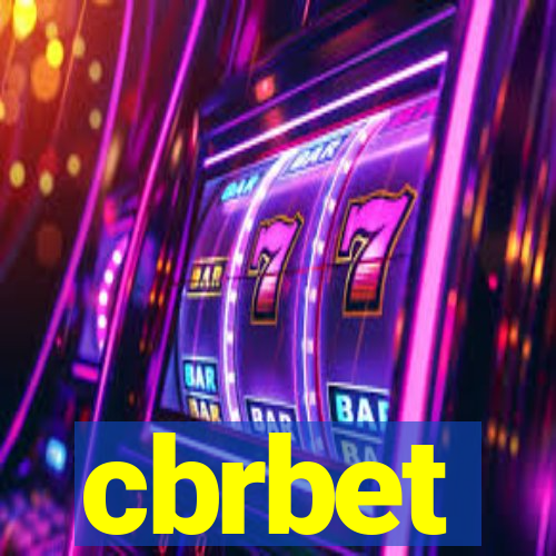 cbrbet