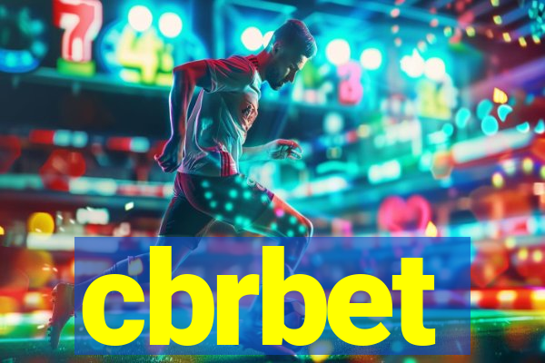 cbrbet