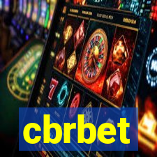 cbrbet